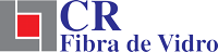 CR  Fibra de Vidro